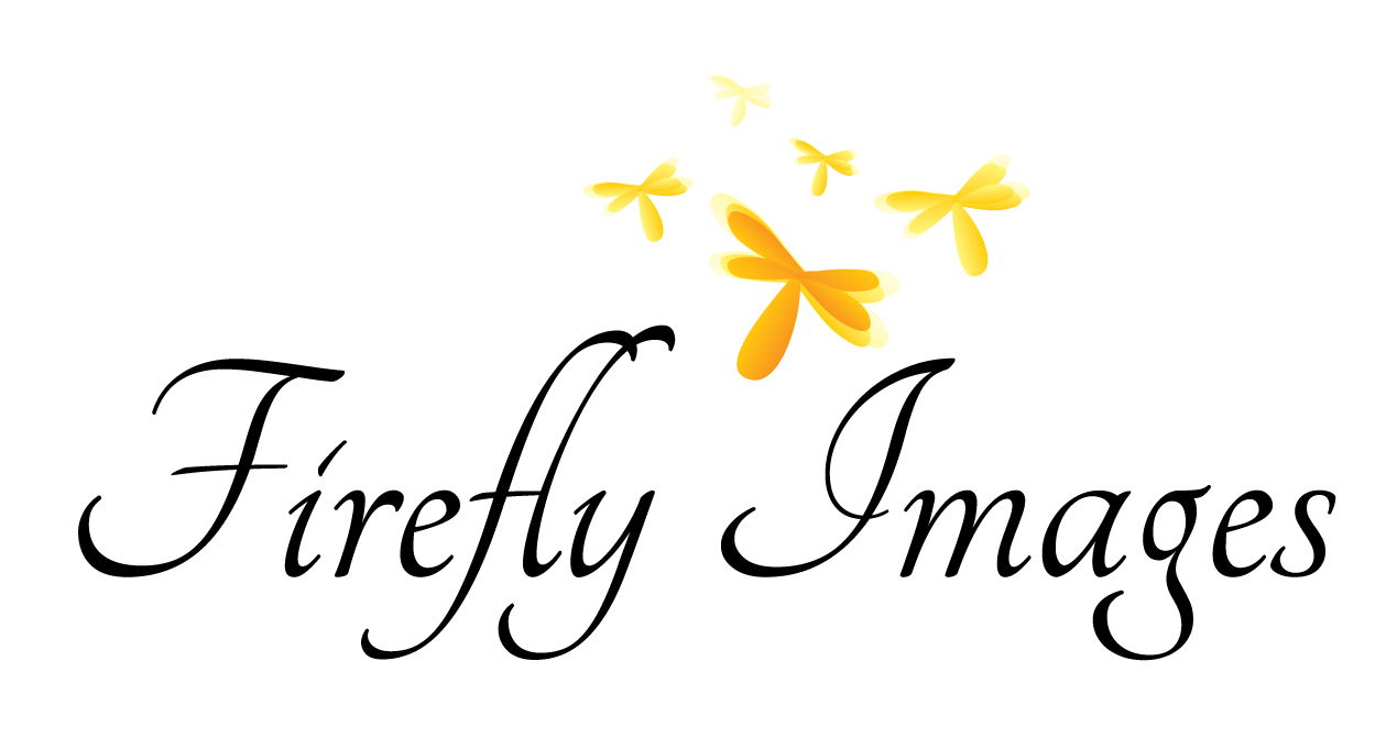 Logo Design by Andreangles1 for this project | Design #2668942