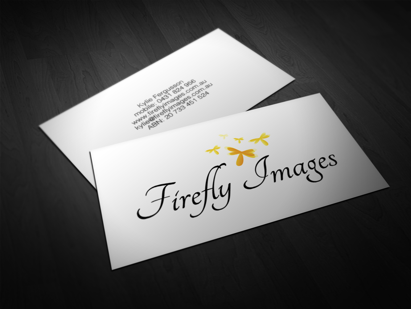 Logo Design by Andreangles1 for this project | Design #2669001