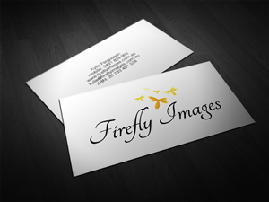 Logo Design by Andreangles1 for this project | Design: #2669001