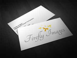 Logo Design by Andreangles1 for this project | Design: #2673921