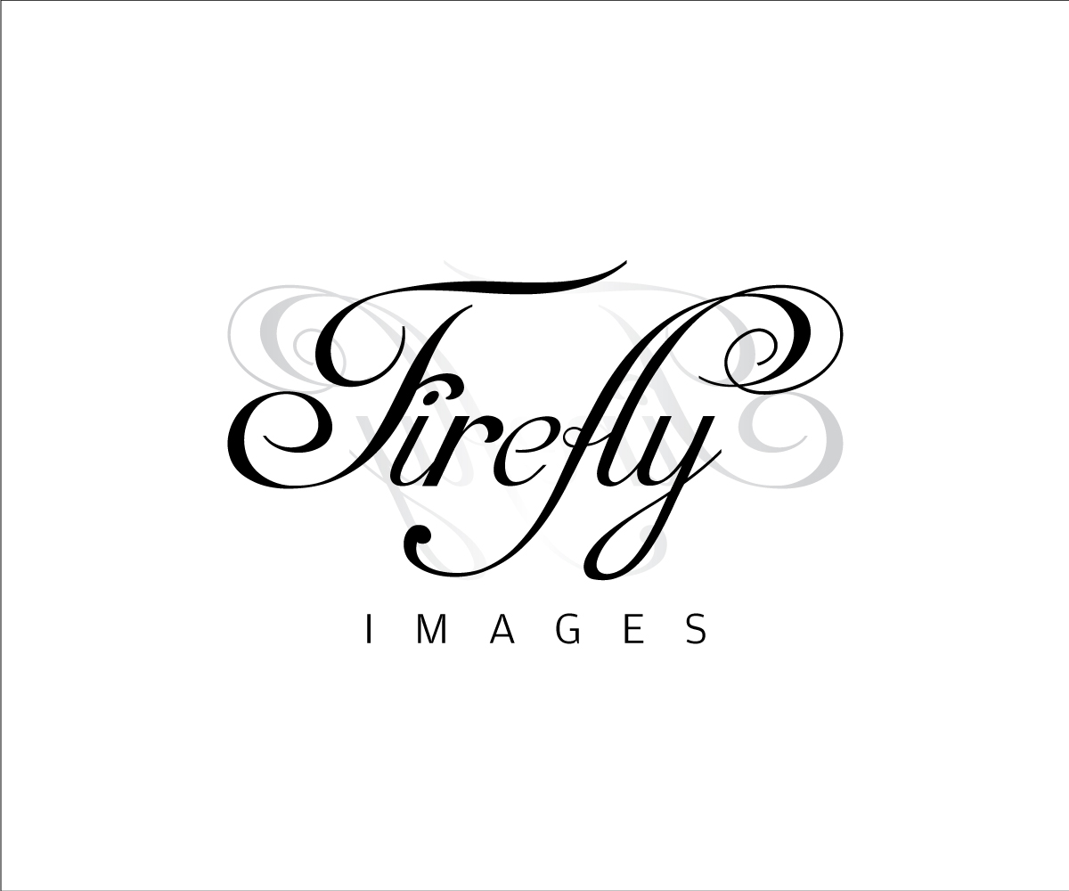 Logo Design by Brushscript for this project | Design #2692862