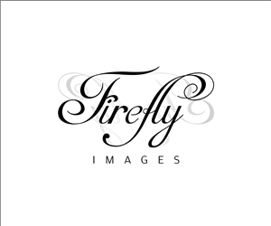 Logo Design by Brushscript for this project | Design: #2692862