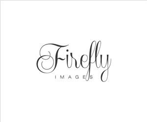 Logo Design by Brushscript for this project | Design: #2694058