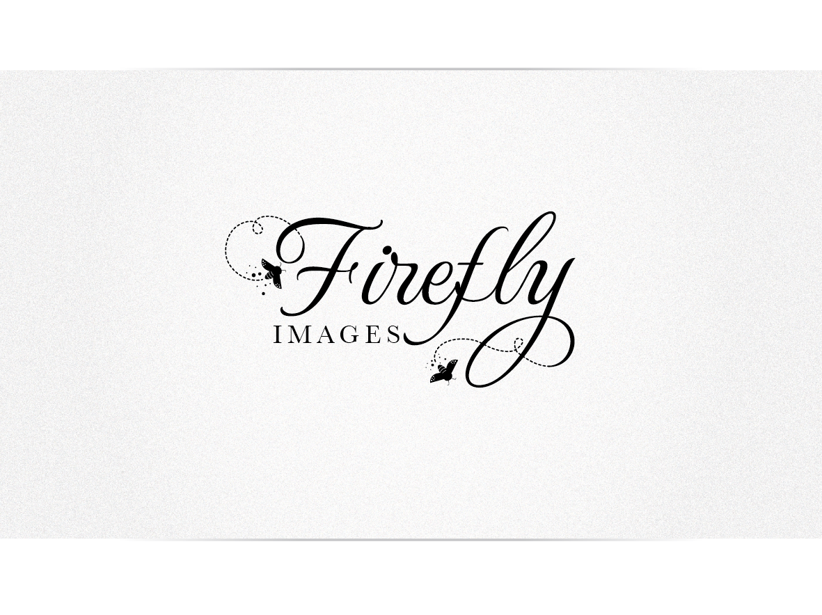 Logo Design by Cherry Pop Design for this project | Design #2639102