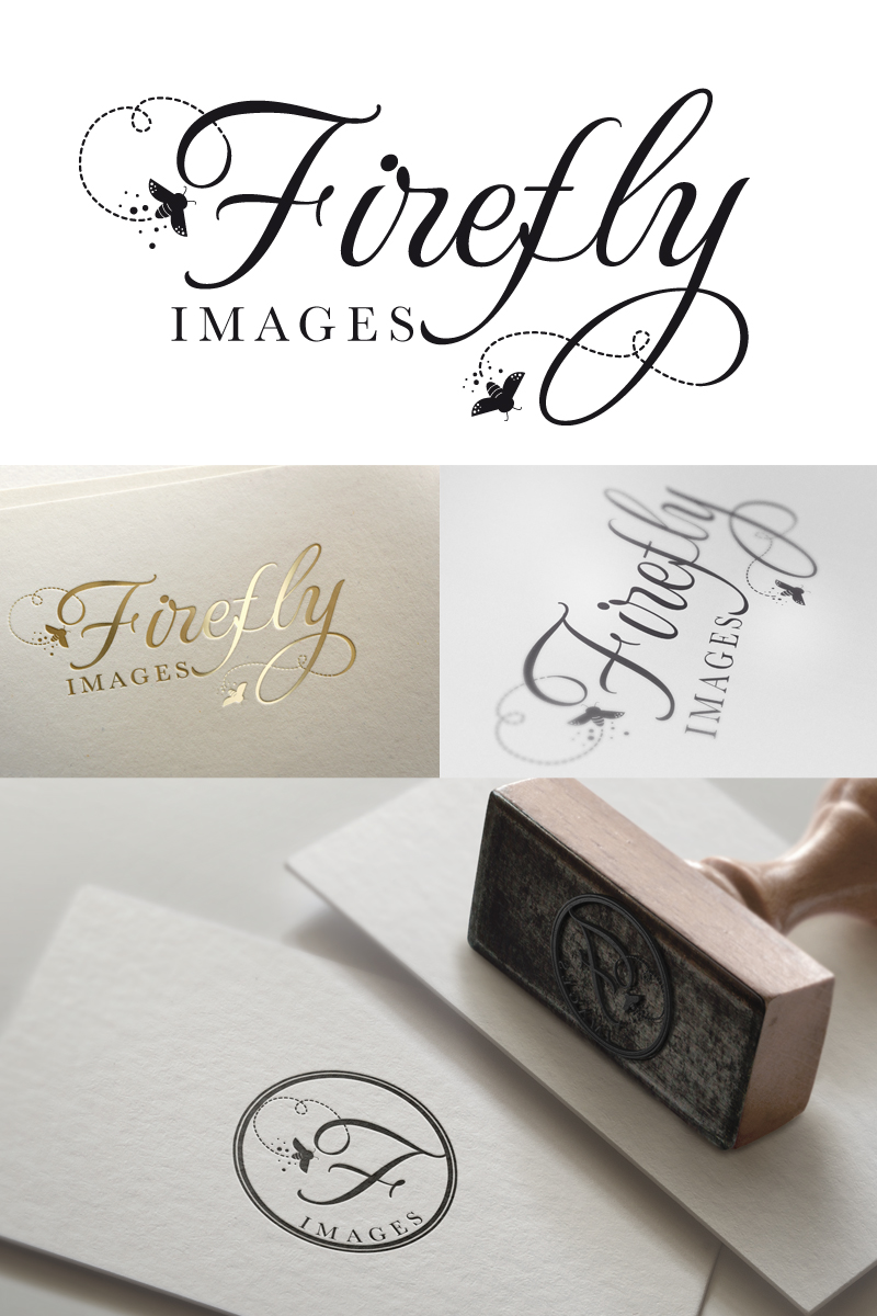 Logo Design by Cherry Pop Design for this project | Design #2639136