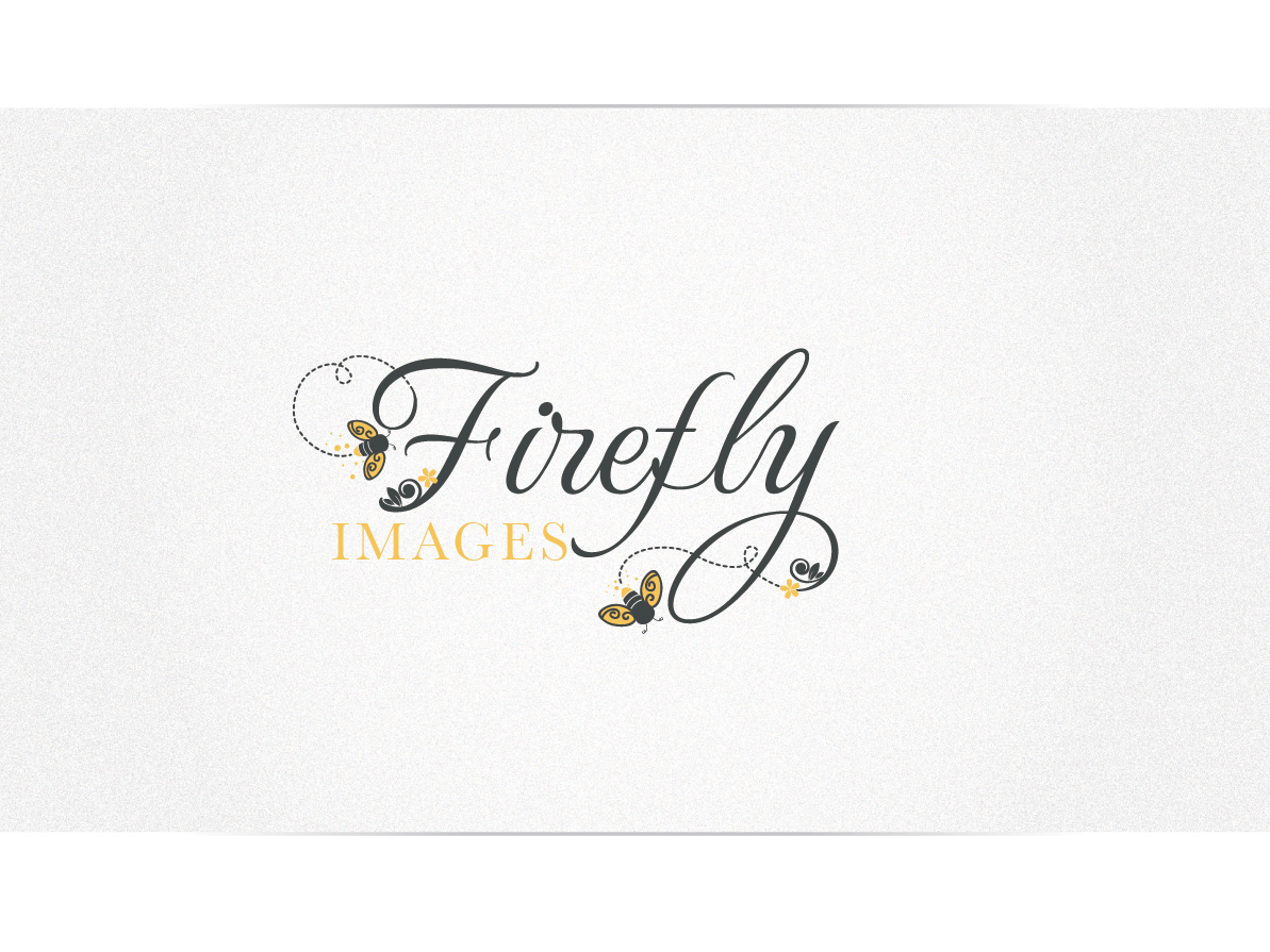 Logo-Design von Cherry Pop Design für dieses Projekt | Design #2642075