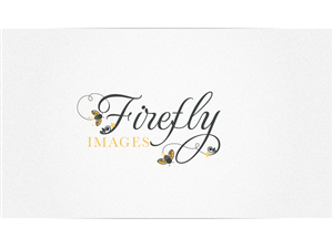 Logo Design by Cherry Pop Design for this project | Design: #2642075