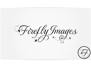 Logo Design by Cherry Pop Design for this project | Design: #2642987