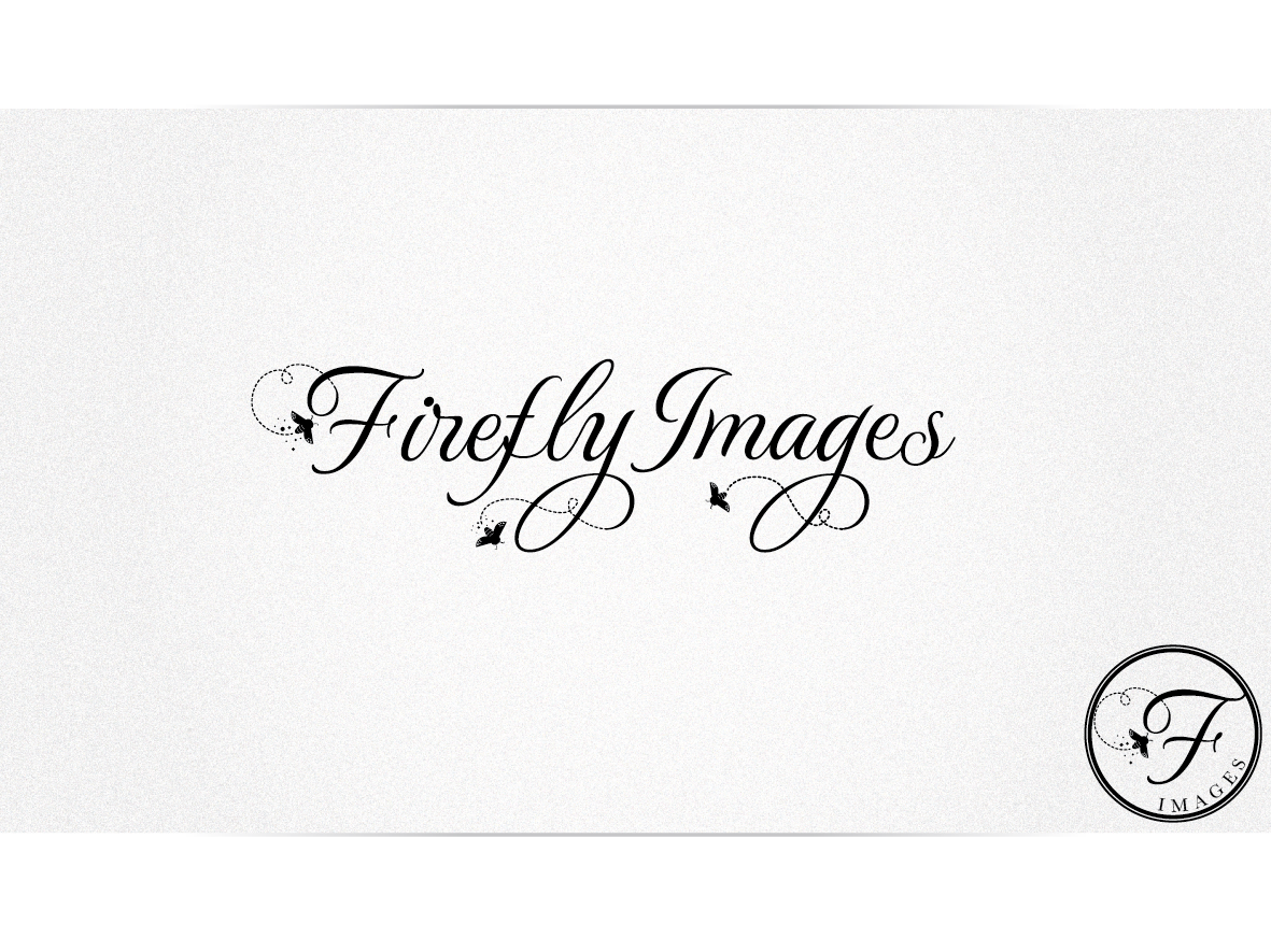 Logo Design by Cherry Pop Design for this project | Design #2642993