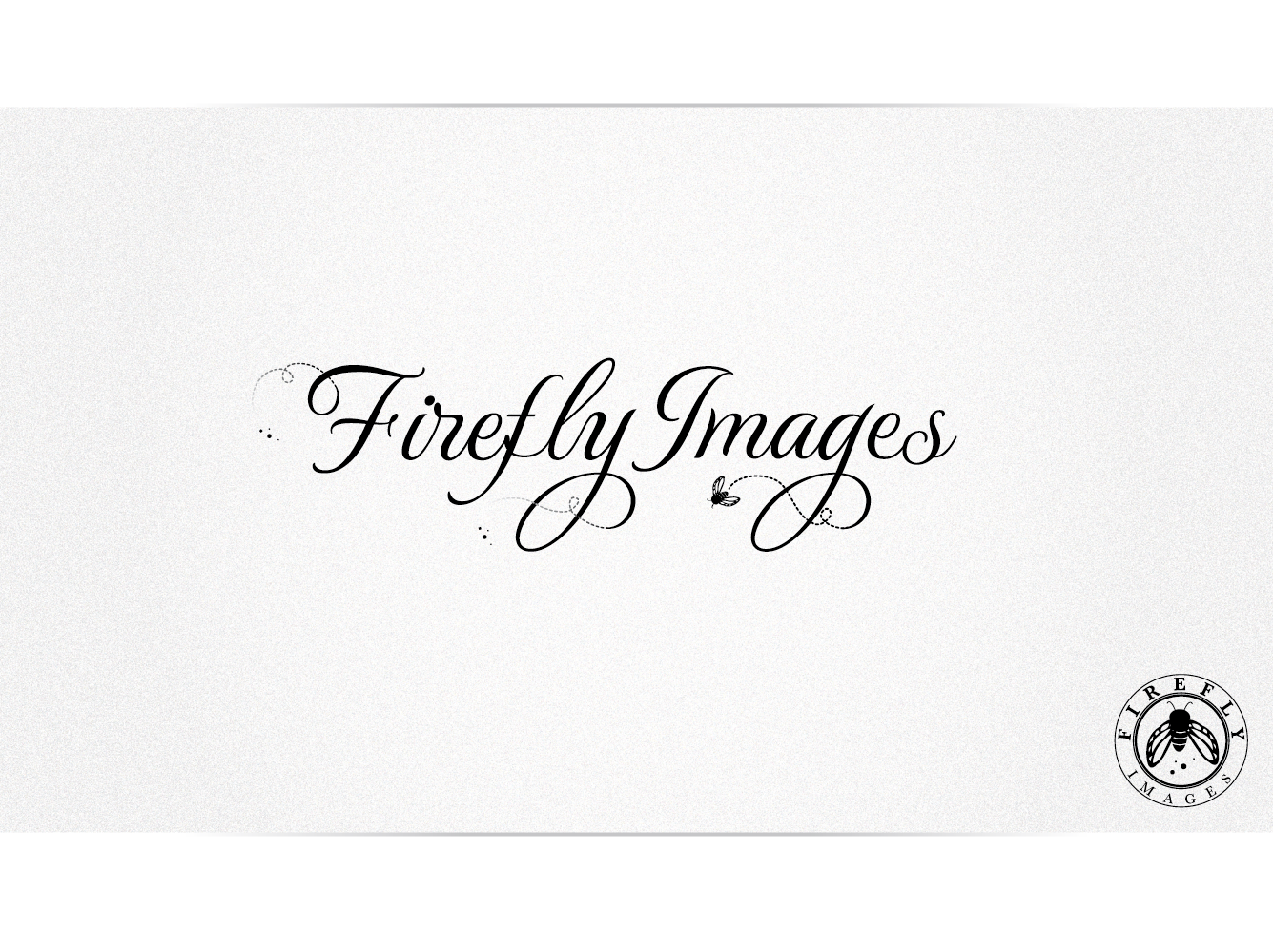 Logo Design by Cherry Pop Design for this project | Design #2648620