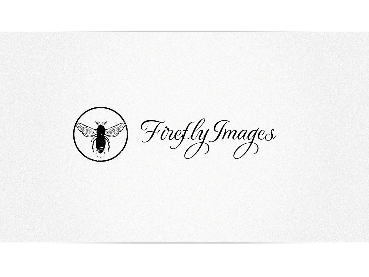 Logo Design by Cherry Pop Design for this project | Design #2665204