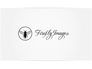 Logo Design by Cherry Pop Design for this project | Design: #2665204