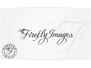 Logo Design by Cherry Pop Design for this project | Design: #2665352