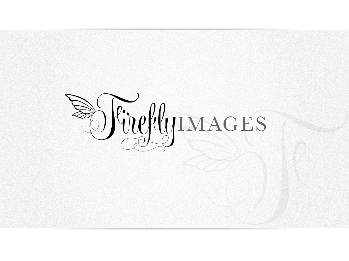 Design de Logo par Cherry Pop Design pour ce projet | Design #2673967