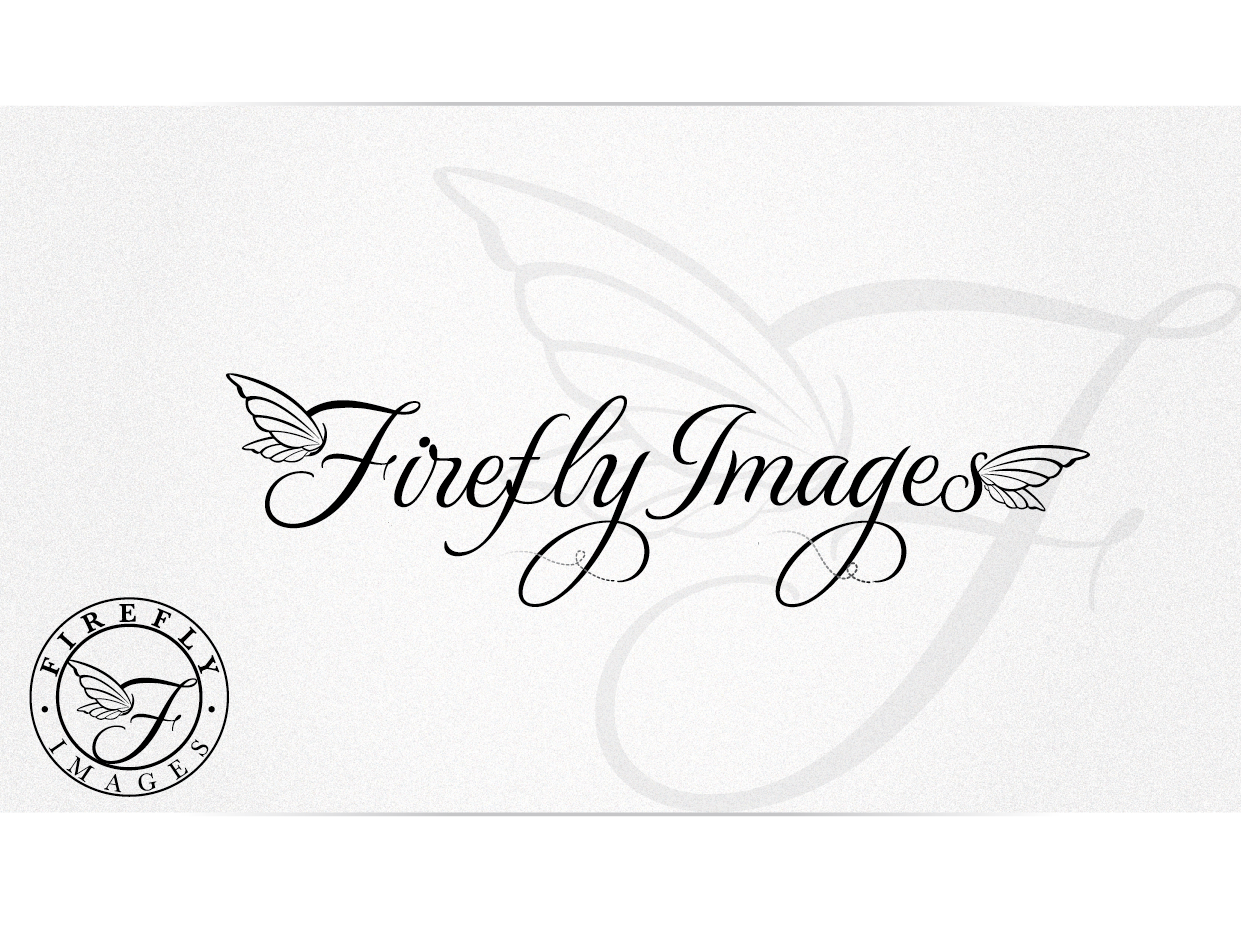 Logo Design by Cherry Pop Design for this project | Design #2674277