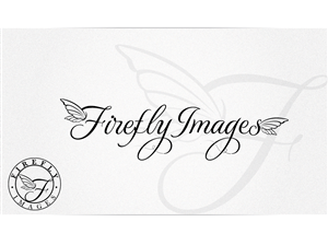 Logo Design by Cherry Pop Design for this project | Design: #2674277