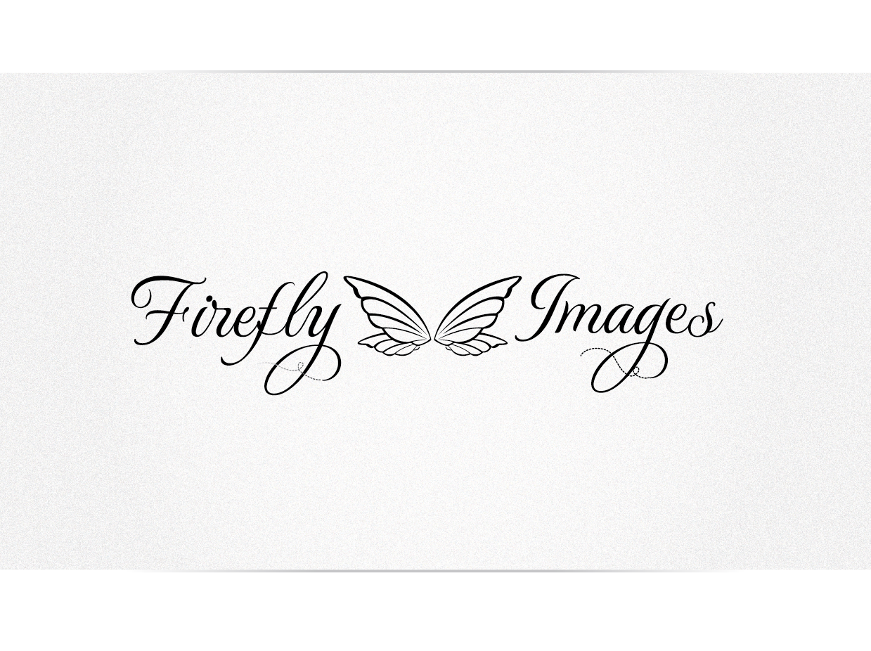 Logo Design by Cherry Pop Design for this project | Design #2678872