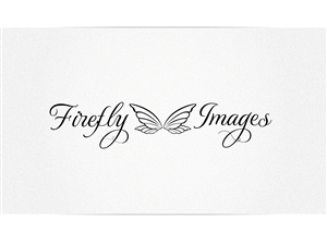 Logo Design by Cherry Pop Design for this project | Design: #2678872