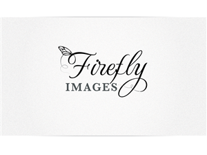 Design de Logo par Cherry Pop Design pour ce projet | Design #2682150