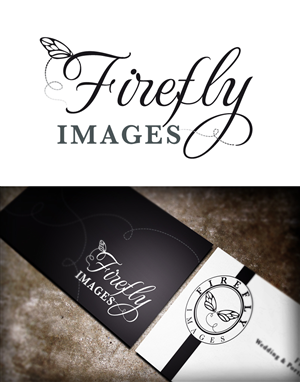 Logo Design by Cherry Pop Design for this project | Design: #2683191