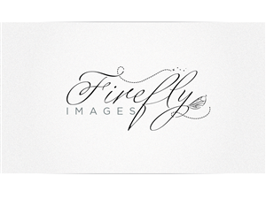 Logo-Design von Cherry Pop Design für dieses Projekt | Design: #2694505