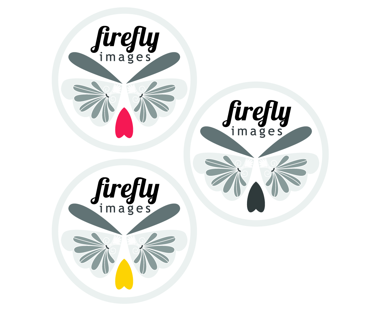 Logo Design by kaberry for this project | Design #2672705