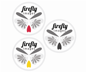Logo Design by kaberry for this project | Design: #2672705