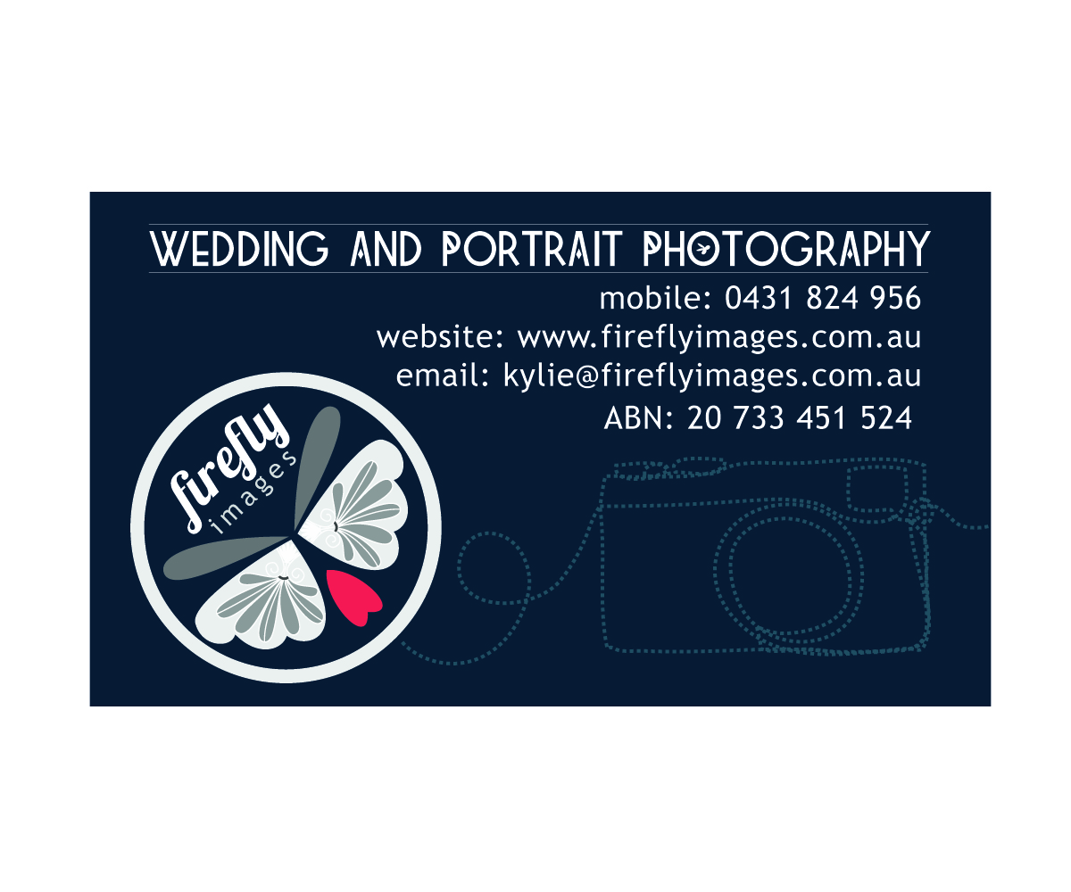 Logo Design by kaberry for this project | Design #2672725