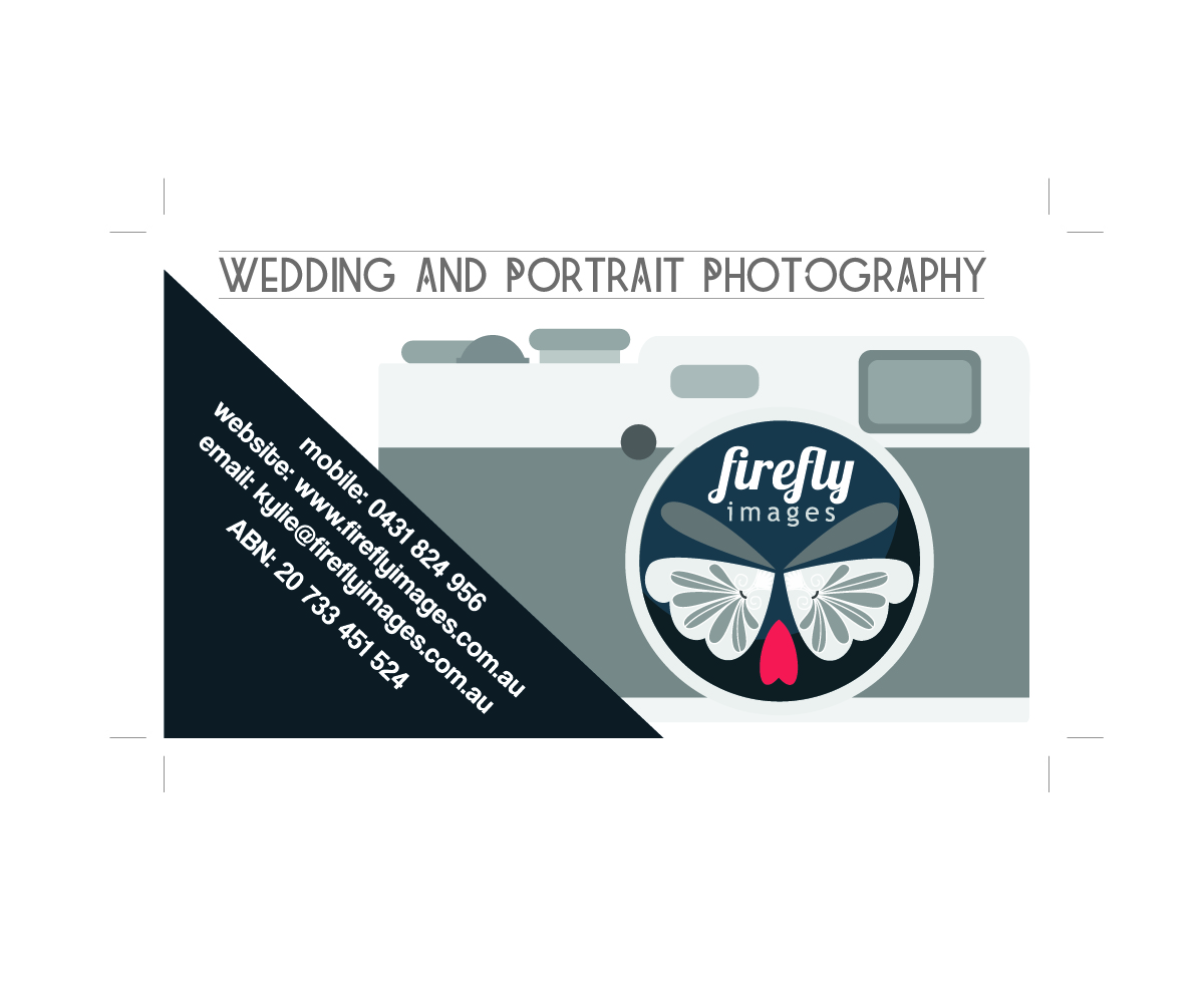 Logo Design by kaberry for this project | Design #2672834