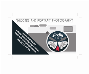Logo Design by kaberry for this project | Design: #2672834