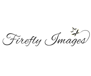 Design de Logo par caitieking pour ce projet | Design #2642558