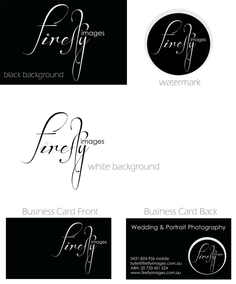 Logo Design by KileyClagg for this project | Design #2632115