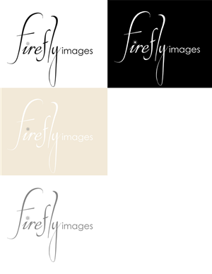 Logo Design by KileyClagg for this project | Design: #2639345