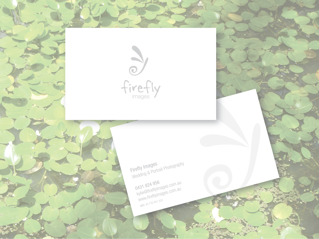 Logo-Design von bluejet für dieses Projekt | Design #2681137