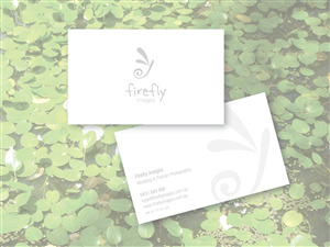 Logo-Design von bluejet für dieses Projekt | Design: #2681137