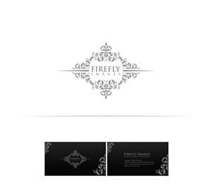 Design de Logo par Atemolesky pour ce projet | Design #2673105