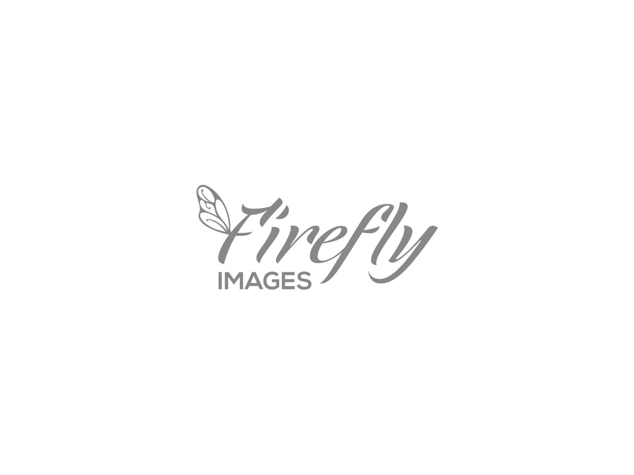 Logo Design by Atvento Graphics for this project | Design #2666958