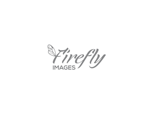 Logo Design by Atvento Graphics for this project | Design: #2666958