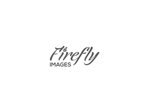 Logo Design by Atvento Graphics for this project | Design: #2667009