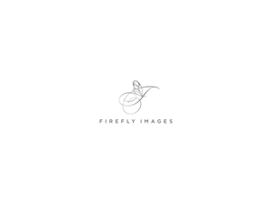 Logo Design by Atvento Graphics for this project | Design: #2669710