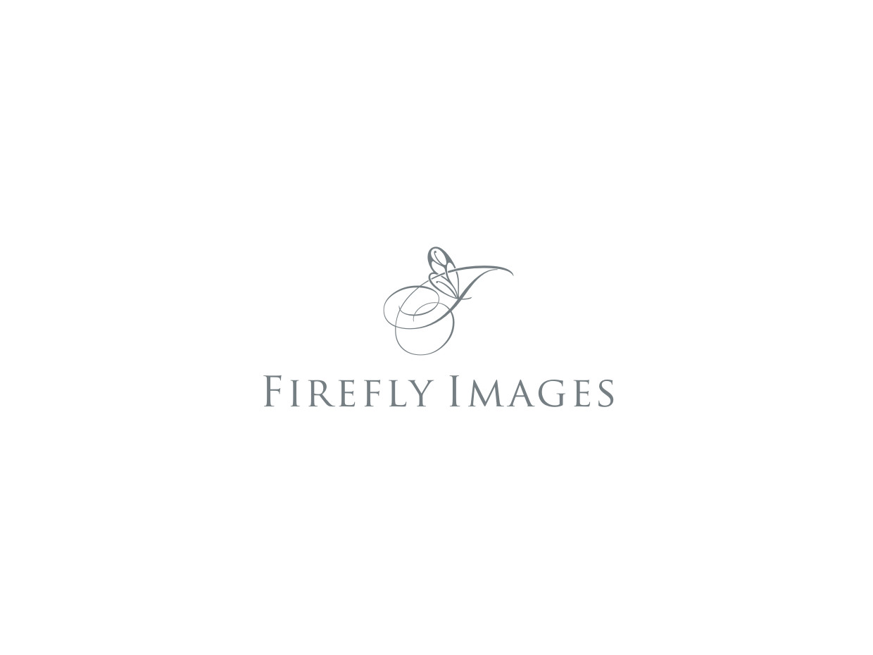 Logo Design by Atvento Graphics for this project | Design #2671151