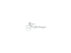 Logo Design by Atvento Graphics for this project | Design: #2671152