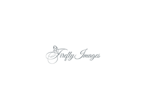 Logo-Design von Atvento Graphics für dieses Projekt | Design: #2675997