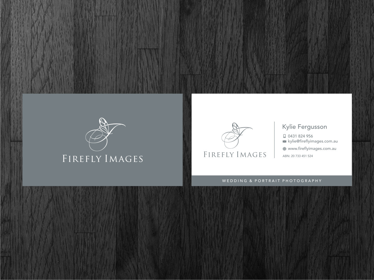Logo-Design von Atvento Graphics für dieses Projekt | Design #2676182