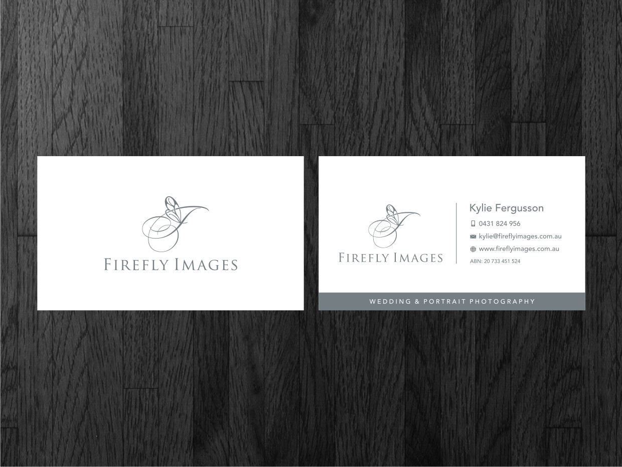 Logo-Design von Atvento Graphics für dieses Projekt | Design: #2681067