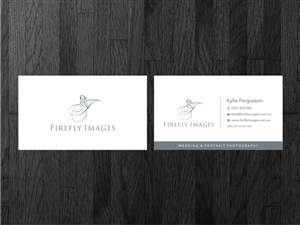 Design de Logo par Atvento Graphics pour ce projet | Design #2681067