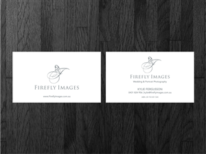 Logo Design by Atvento Graphics for this project | Design: #2684778