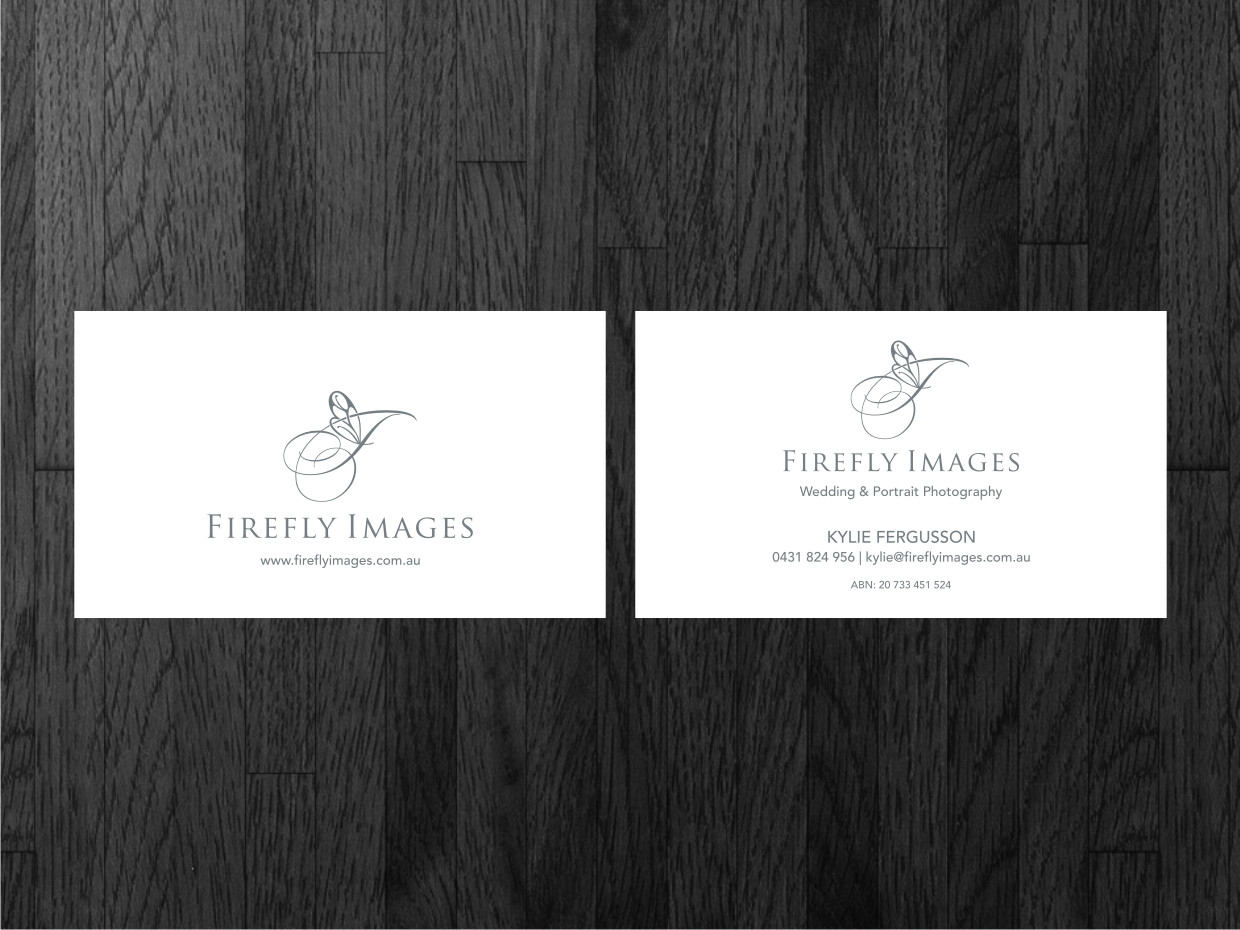 Logo Design by Atvento Graphics for this project | Design #2690147