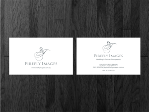 Logo Design by Atvento Graphics for this project | Design: #2690147