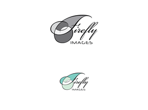 Logo Design by Preethu for this project | Design: #2675404